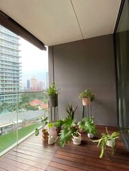 OUE Twin Peaks (D9), Condominium #465940231